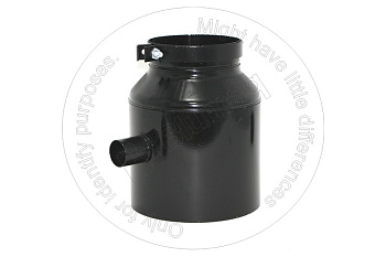 4S8473 ST КОРПУС