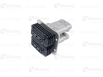 3698502 ST КЛАПАН