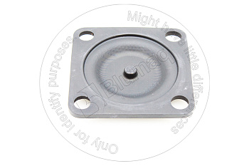 VOE20545485 ST МЕМБРАНА
