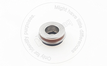 4S6413 ST УПЛОТНЕНИЕ В СБОРЕ