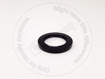 5W5453 ST САЛЬНИК