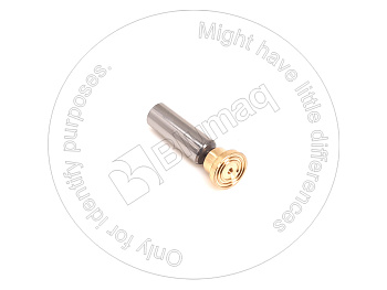 9T7731 ST ПОРШЕНЬ