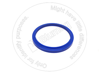 3382416 ST САЛЬНИК