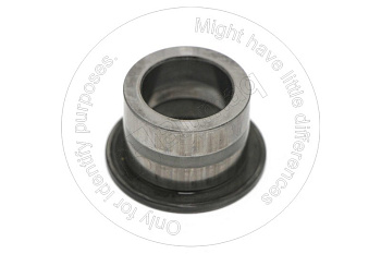 2U7421 BQ ЧАШКА ПОДШИПНИКА