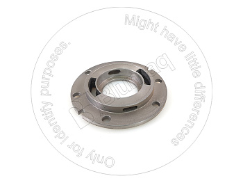 2268022 ST СТОПОР