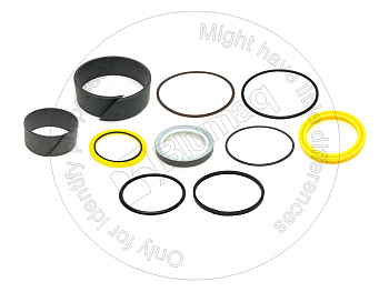 7X2783 BQ КОМПЛЕКТ УПЛОТНЕНИЙ