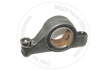 20R5680 ST ТОЛКАТЕЛЬ