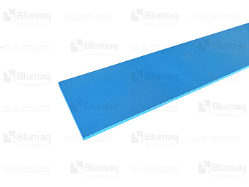 PF35X270 OE CM. EDGE PROFILE 35X270