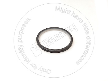 1661496 ST САЛЬНИК