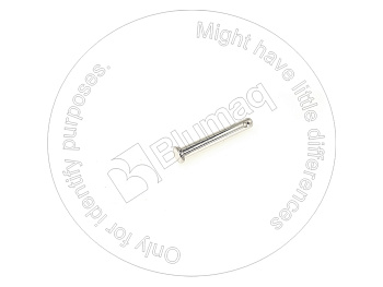 BW519600 BQ ШТИФТ