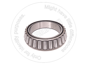 5D6297 OE ПОДШИПНИК