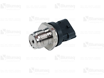 3756988 ST ДАТЧИК ДАВЛЕНИЯ