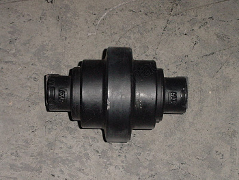 KB5313 ST ГУСЕНИЧНЫЙ РОЛИК
