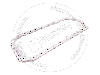 2867847 OE АДАПТЕР