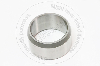 5P5405 OE ЧАШКА ПОДШИПНИКА