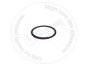 8H3981 ST КОЛЬЦО