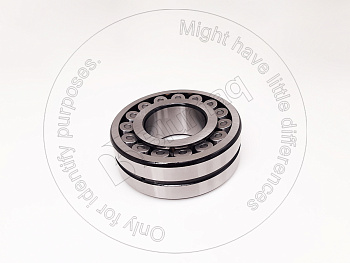 VOE14640027 ST ПОДШИПНИК