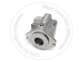 R902407504 OE КОРПУС ПОМПЫ