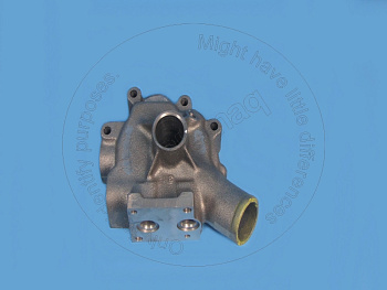 1285121 BQ КОРПУС