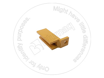 K2327012430 ST НАПРЯВЛЯЮЩАЯ