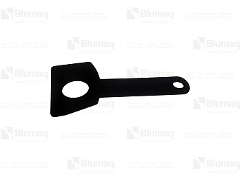 VOE11370392 BQ MOUNT