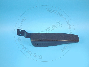 8Y5713 ST ПОДЛОКОТНИК