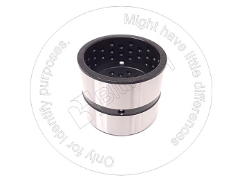 2402913 ST ВТУЛКА