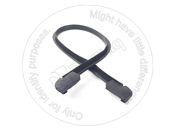 VOE14520284 ST УПЛОТНЕНИЕ