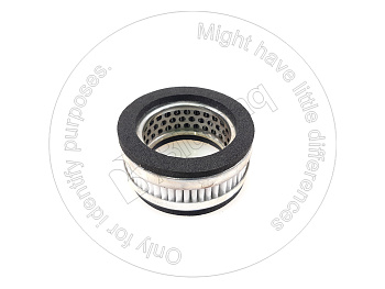 20Y6021410 ST Фильтр