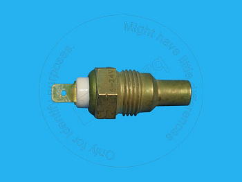VOE4780328 ST ДАТЧИК