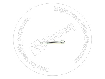 3800473 ST ШПЛИНТ