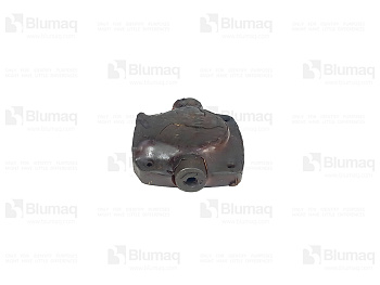 5M1502 OR КОЖУХ