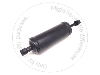 2573227 ST ПРИЕМНИК-ОСУШИТЕЛЬ