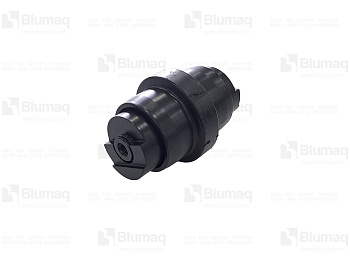 HUNE53478 ST РОЛИК МАЛЫЙ