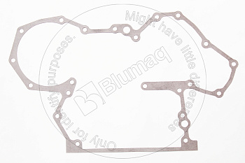 3149944 OR ПРОКЛАДКА
