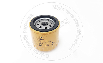 KUHH15032090 BQ FILTER SUITABLE 3I1154BQ