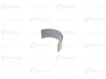 6736363400 ST BEARING
