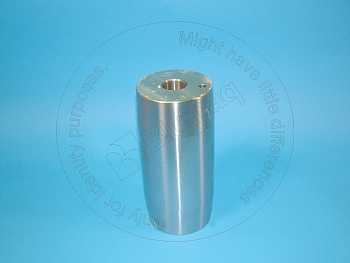 9C1591 ST ШТИФТ