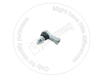 0425641020 ST ШАРОВЫЙ ШАРНИР