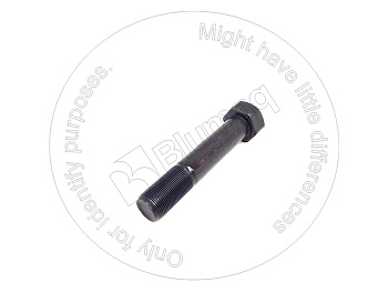 6T8520 ST БОЛТ