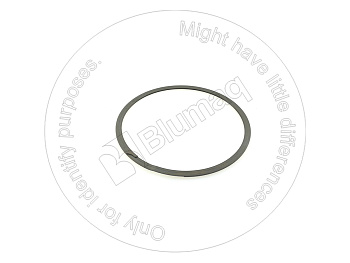2K2578 OR КОЛЬЦО