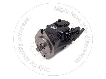 20R1842 ST ГИДРАВЛИЧЕСКИЙ НАСОС