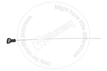 5S8115 ST УРОВЕНЬ