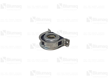 DG2116041X OE ПОДШИПНИК