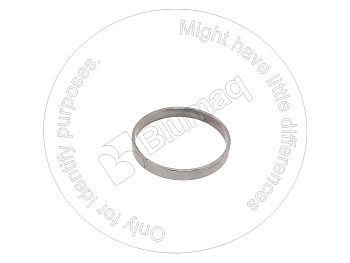 9T7724 ST КОЛЬЦО