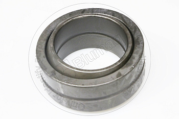 1615563 ST ПОДШИПНИК