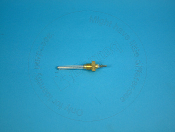 VOE1581232 ST ДАТЧИК