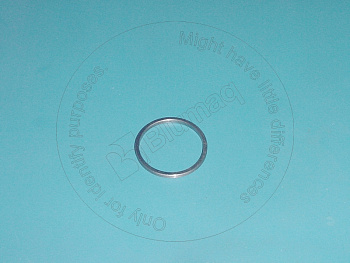 1G7419 ST ШАЙБА