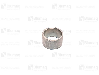 4S6478 ST ВТУЛКА