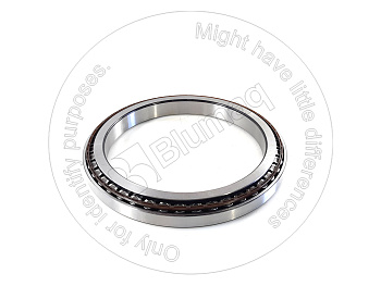 2A82711260 OE ПОДШИПНИК